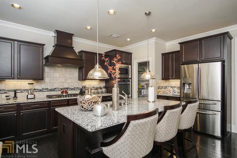 2900 Hampton Grove Trce, Dacula, GA 30019 photo 12