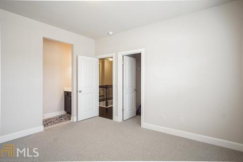 2900 Hampton Grove Trce, Dacula, GA 30019 photo 30