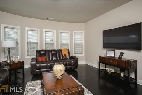 2900 Hampton Grove Trce, Dacula, GA 30019 photo 23