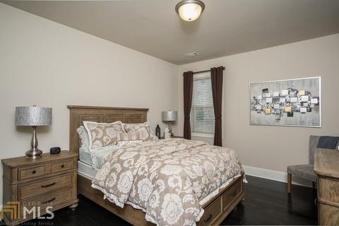 2900 Hampton Grove Trce, Dacula, GA 30019 photo 16