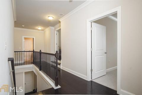 2900 Hampton Grove Trce, Dacula, GA 30019 photo 17