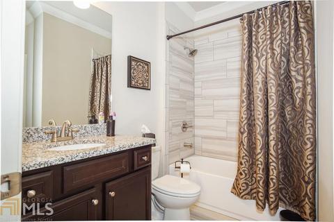 2900 Hampton Grove Trce, Dacula, GA 30019 photo 15
