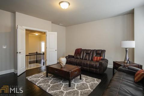 2900 Hampton Grove Trce, Dacula, GA 30019 photo 26