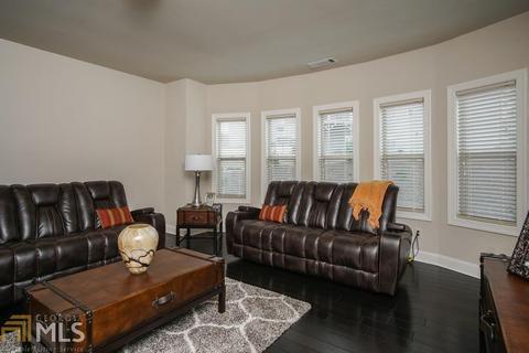 2900 Hampton Grove Trce, Dacula, GA 30019 photo 24