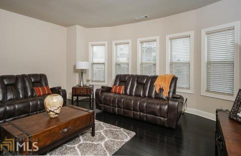 2900 Hampton Grove Trce, Dacula, GA 30019 photo 25
