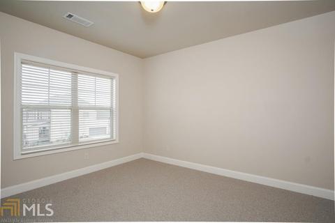 2900 Hampton Grove Trce, Dacula, GA 30019 photo 29