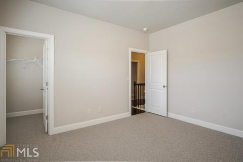 2900 Hampton Grove Trce, Dacula, GA 30019 photo 28