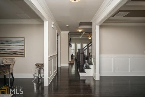 2900 Hampton Grove Trce, Dacula, GA 30019 photo 5