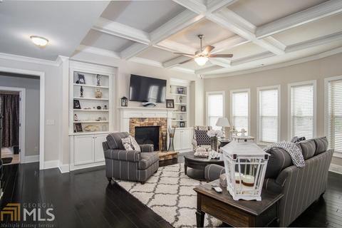 2900 Hampton Grove Trce, Dacula, GA 30019 photo 7