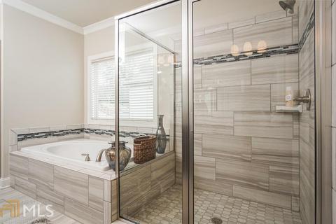 2900 Hampton Grove Trce, Dacula, GA 30019 photo 22