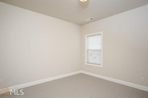 2900 Hampton Grove Trce, Dacula, GA 30019 photo 31