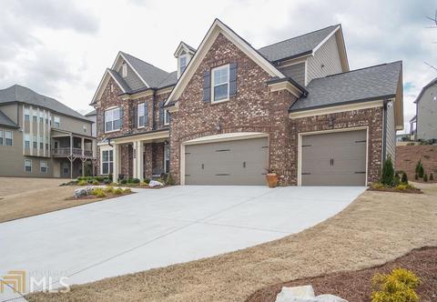 2900 Hampton Grove Trce, Dacula, GA 30019 photo 33