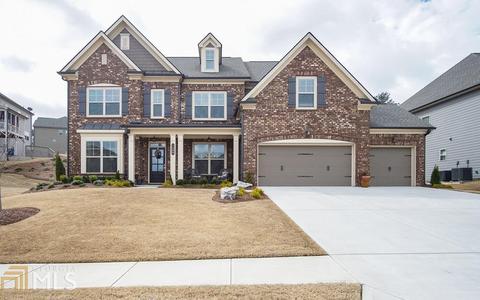 2900 Hampton Grove Trce, Dacula, GA 30019 photo 1