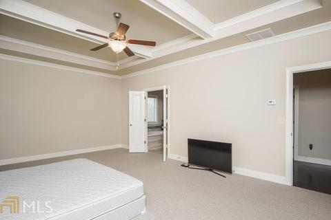 2900 Hampton Grove Trce, Dacula, GA 30019 photo 19