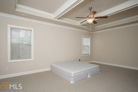 2900 Hampton Grove Trce, Dacula, GA 30019 photo 18