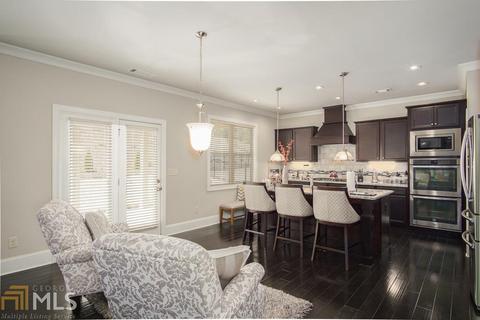 2900 Hampton Grove Trce, Dacula, GA 30019 photo 10