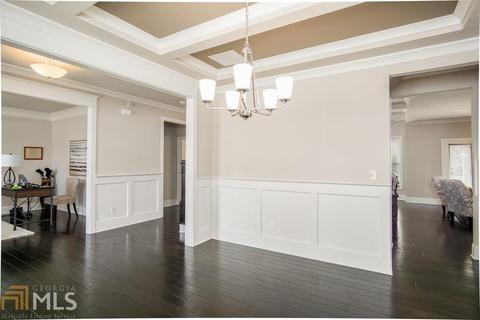 2900 Hampton Grove Trce, Dacula, GA 30019 photo 6