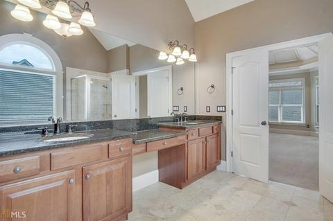 750 E Shore Dr, Canton, GA 30114 photo 15