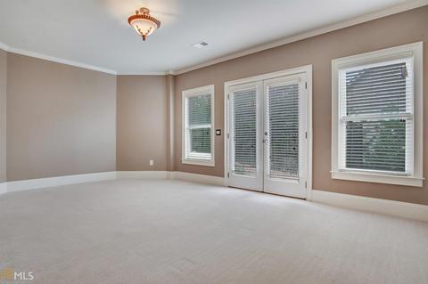 750 E Shore Dr, Canton, GA 30114 photo 32
