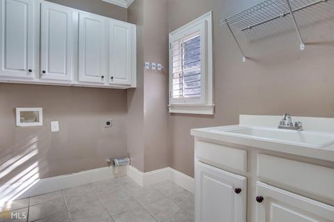 750 E Shore Dr, Canton, GA 30114 photo 16