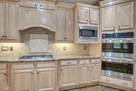 750 E Shore Dr, Canton, GA 30114 photo 10
