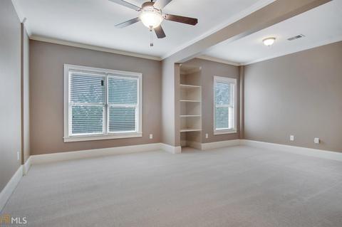 750 E Shore Dr, Canton, GA 30114 photo 30