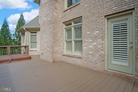 750 E Shore Dr, Canton, GA 30114 photo 34