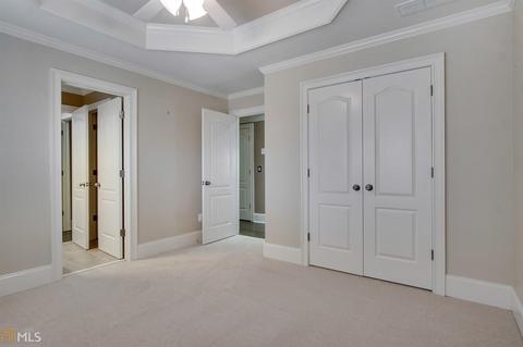750 E Shore Dr, Canton, GA 30114 photo 19