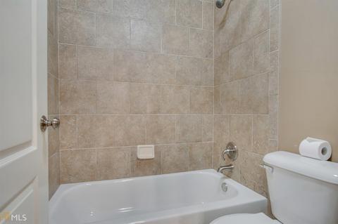 750 E Shore Dr, Canton, GA 30114 photo 21