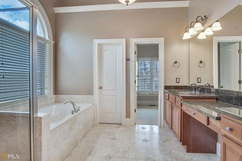 750 E Shore Dr, Canton, GA 30114 photo 14