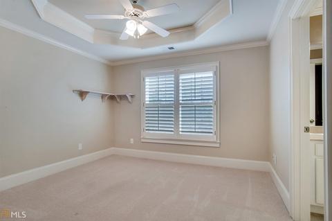 750 E Shore Dr, Canton, GA 30114 photo 18