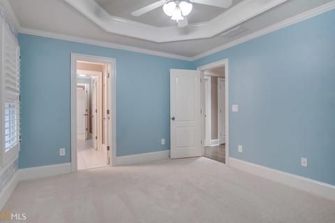 750 E Shore Dr, Canton, GA 30114 photo 23