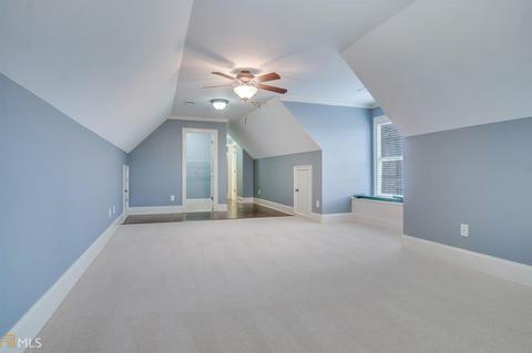 750 E Shore Dr, Canton, GA 30114 photo 22