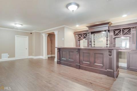 750 E Shore Dr, Canton, GA 30114 photo 33