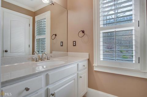 750 E Shore Dr, Canton, GA 30114 photo 26