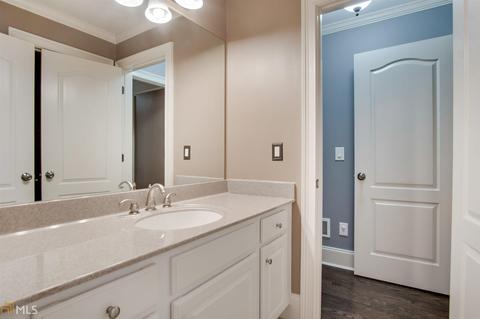 750 E Shore Dr, Canton, GA 30114 photo 20