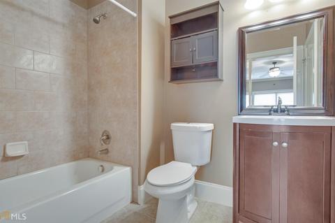 750 E Shore Dr, Canton, GA 30114 photo 31