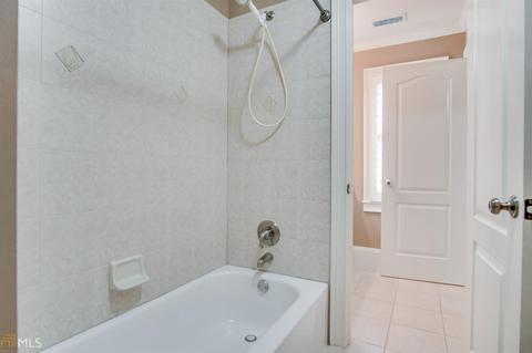 750 E Shore Dr, Canton, GA 30114 photo 25