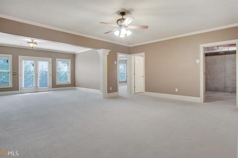 750 E Shore Dr, Canton, GA 30114 photo 28