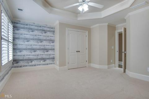 750 E Shore Dr, Canton, GA 30114 photo 27