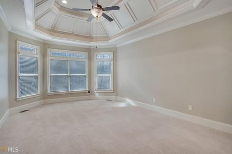 750 E Shore Dr, Canton, GA 30114 photo 12