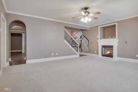 750 E Shore Dr, Canton, GA 30114 photo 29