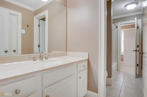 750 E Shore Dr, Canton, GA 30114 photo 24