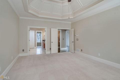 750 E Shore Dr, Canton, GA 30114 photo 13