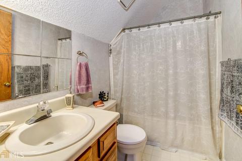 569 Echo Rdg, Jasper, GA 30143 photo 25