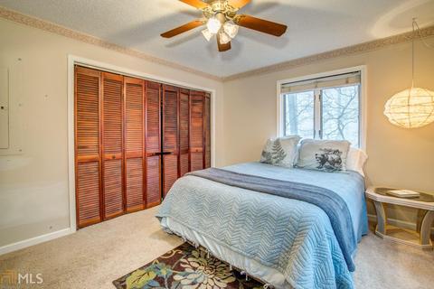 569 Echo Rdg, Jasper, GA 30143 photo 20