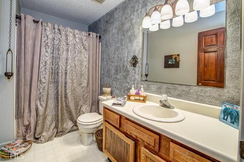 569 Echo Rdg, Jasper, GA 30143 photo 16