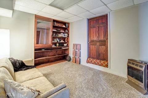 569 Echo Rdg, Jasper, GA 30143 photo 29