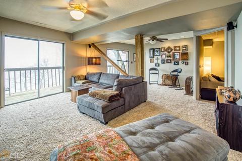 569 Echo Rdg, Jasper, GA 30143 photo 28