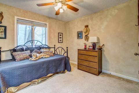 569 Echo Rdg, Jasper, GA 30143 photo 18